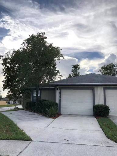Main picture of 2336 Ironstone Dr E