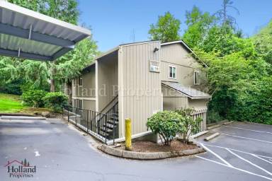 Main picture of 2680 SW 87th Ave