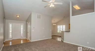 Main picture of 5315 Yellow Pine Dr