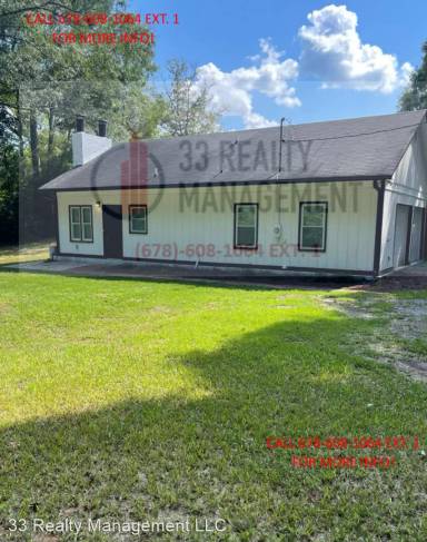 Main picture of 458 Henson Rd