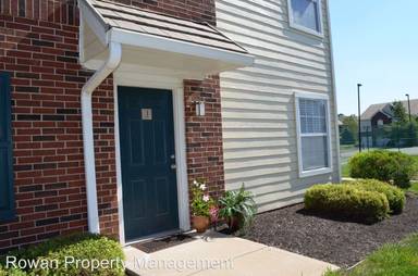 Main picture of Tomahawk Creek Condominiums