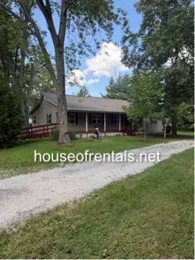 Main picture of 9409 Main St
