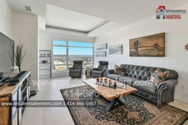 Main picture of 1141 N Martin L Jr Dr