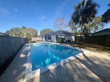 Main picture of 117 Lincolnshire Dr