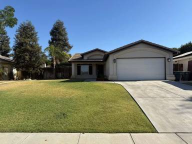 Main picture of 5704 Pine Canyon Dr
