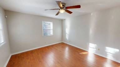 Main picture of 3217 Marigold Dr