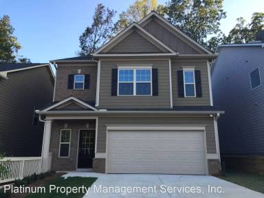 Main picture of 3059 Woodward Down Trl