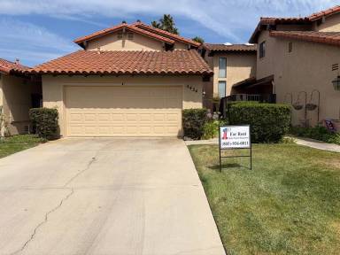 Main picture of 4434 Radcliff Ln