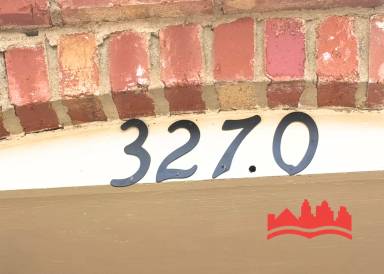 Main picture of 3270 Fairbanks St