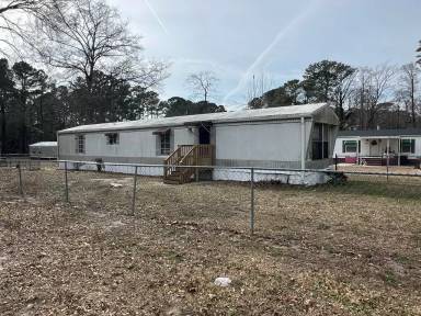 Main picture of 516 Greenwood Rd