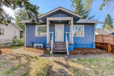 Main picture of 6019 SE 97th Ave