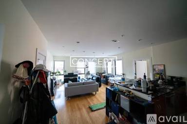 Main picture of 7 Miner St Apartments