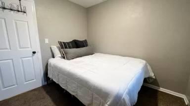 Main picture of 2137 Duluth Pl