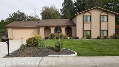 Main picture of 2206 Davison Ave