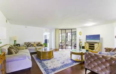 Main picture of 18258 Covina Way