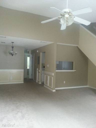 Main picture of 2372 Tina Dr