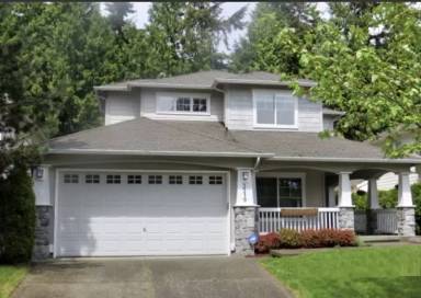 Main picture of 3319 162nd Pl SE