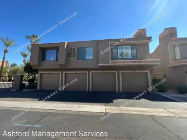 Main picture of Milano Terrace