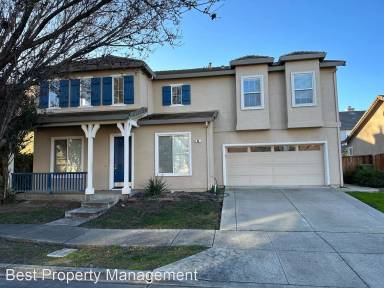 Main picture of 85 Heritage Way
