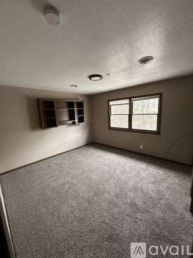 Main picture of 1602 S Walnut - Unit D