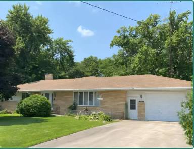 Main picture of 10675 626th Ave