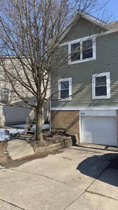 Main picture of 4920 Magnolia Blossom Blvd