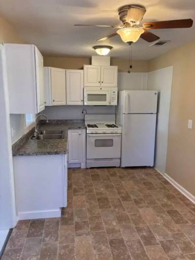 Main picture of 1516 Shepherd Dr