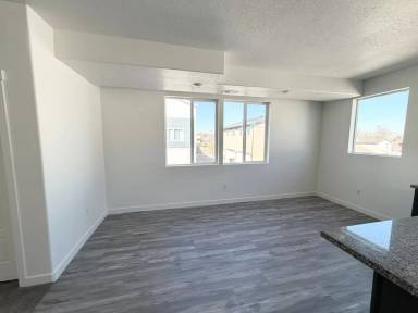 Main picture of 4673 W Miramonte Way