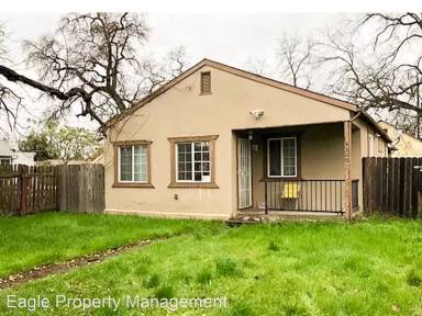 Main picture of 4200 35th St