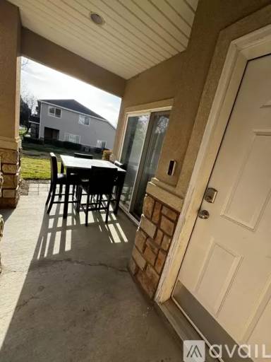 Main picture of 7071 S Kristilyn Ln