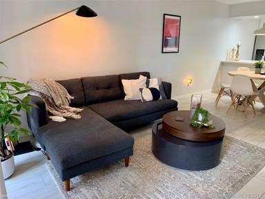 Main picture of 18246 Mediterranean Blvd