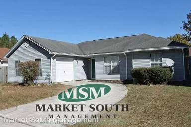 Main picture of 4 McLaughlin Ct