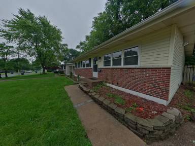 Main picture of 770 Manresa Ln