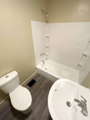 Main picture of 7015 Wadsworth Way