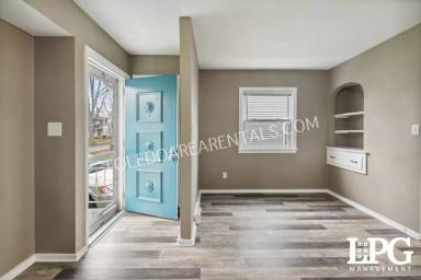 Main picture of 532 Southover Rd