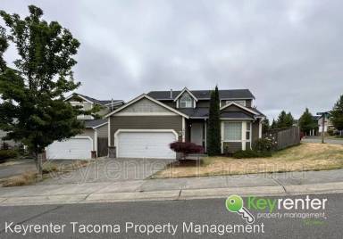 Main picture of 1904 199th St E