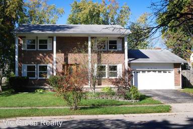 Main picture of 5170 Sweetleaf Dr