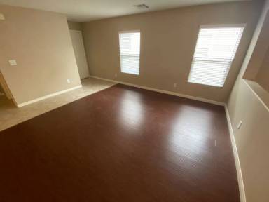 Main picture of 11645 Royal Derwent Dr
