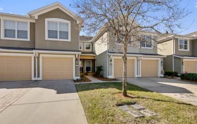 Main picture of 6612 White Blossom Ct