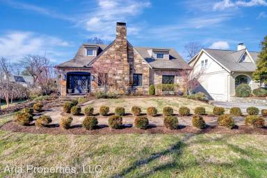 Main picture of 115 Westover Dr