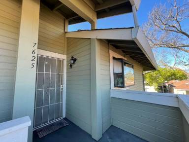 Main picture of 7625 Arbor Creek Cir