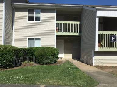 Main picture of 1656 Eagles Pl
