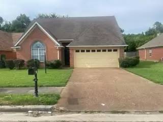 Main picture of 8380 Creek Front Dr