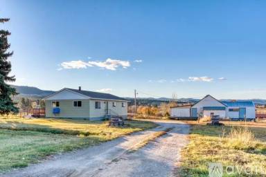Main picture of 855 Hamilton Heights Rd