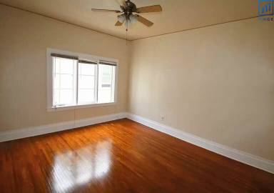 Main picture of 2052 4th Ave