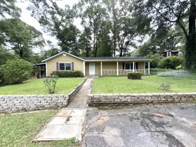 Main picture of 9345 Spice Pond Road Ext