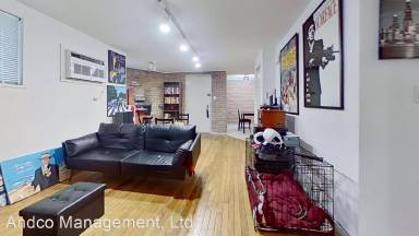 Main picture of 910 W Wrightwood Ave