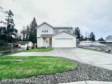 Main picture of 10725 SE 243rd Ln