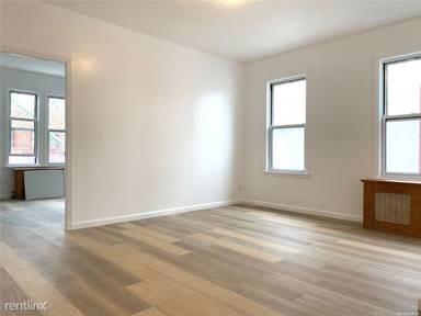 Main picture of 3713 59th St