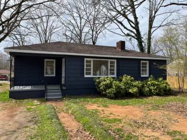 Main picture of 1813 Maple Ave
